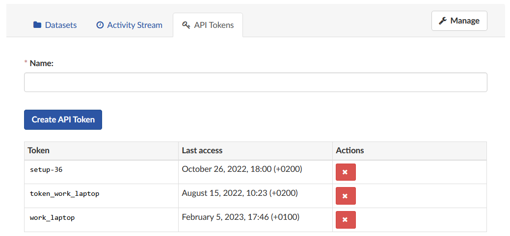 _images/DCOR_API_Token_website.png