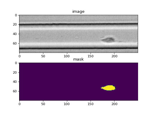 _images/sec_av_notation-2.png